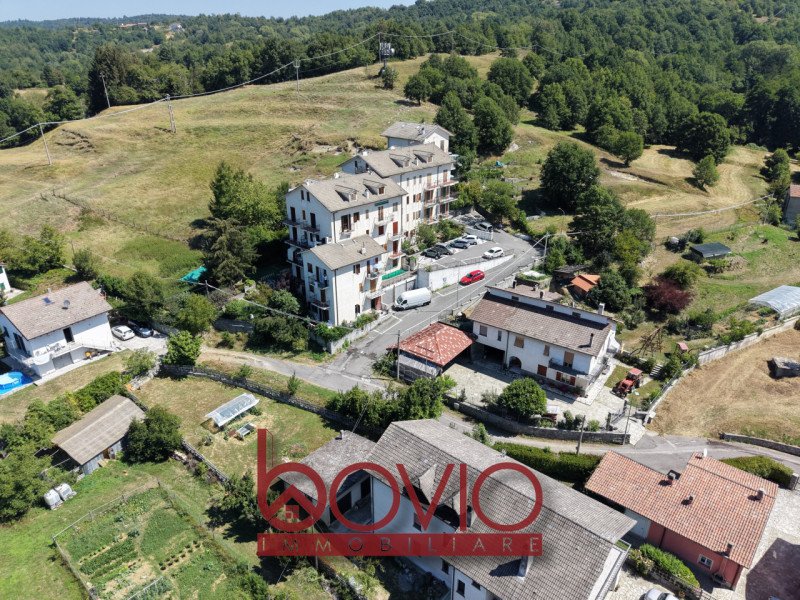 Property in Giusvalla photo 5