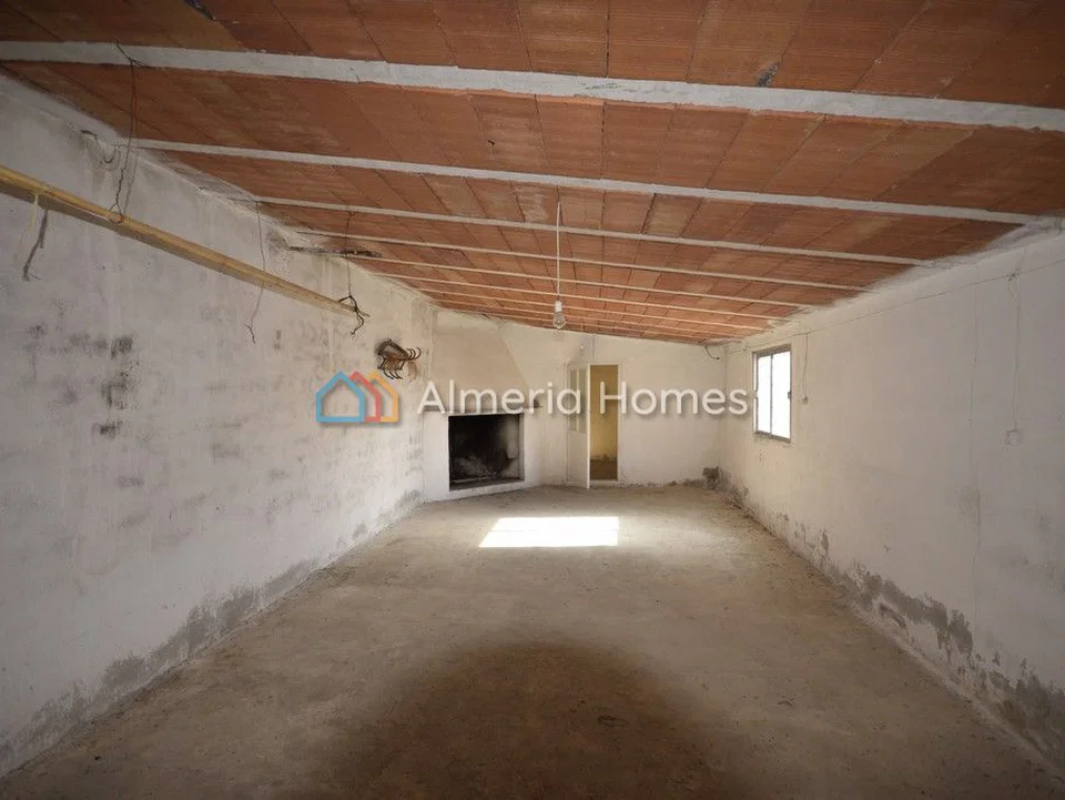 Almeria Homes photo 4