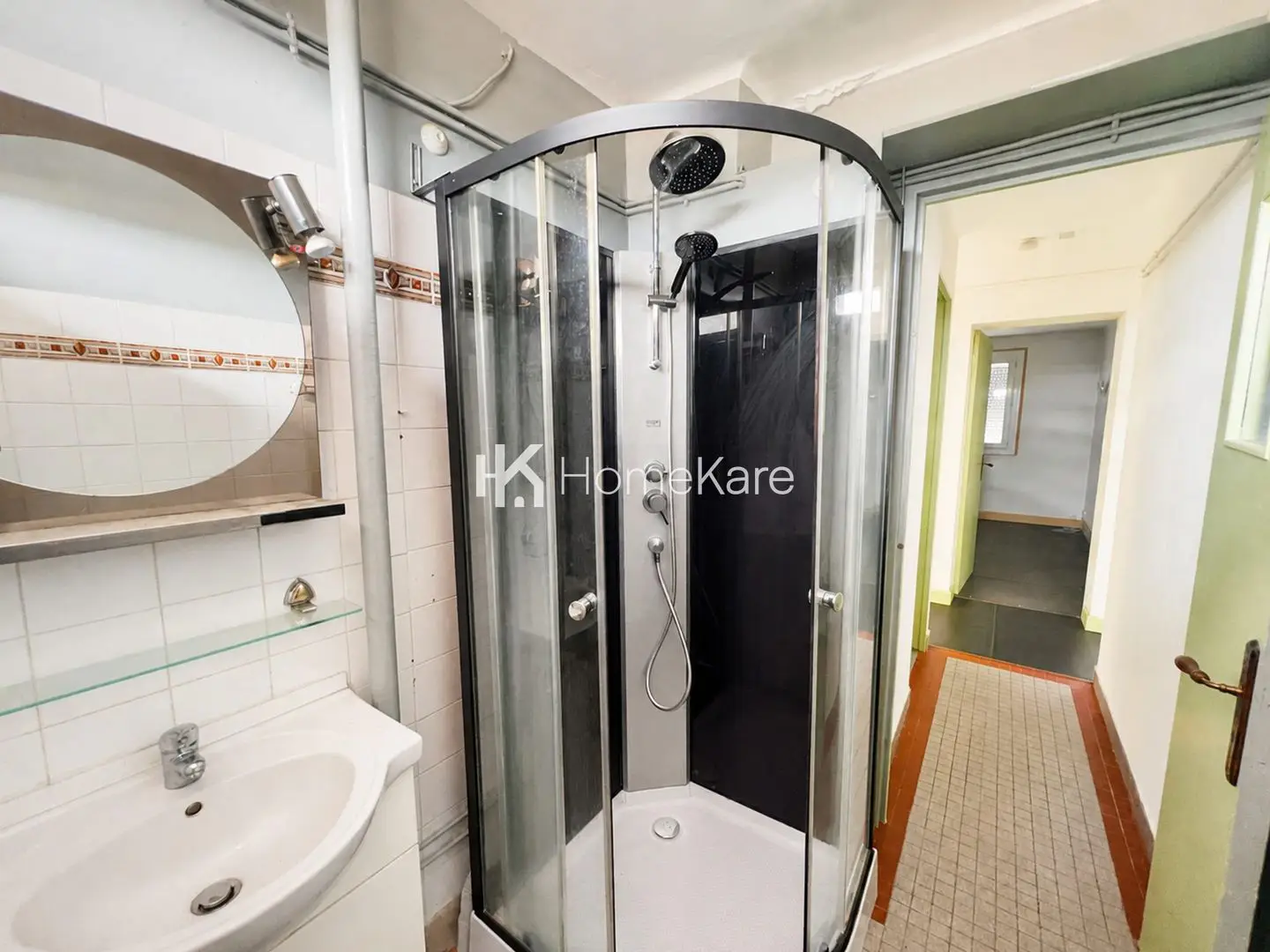 Apartment for sale in Saint Gaudens — 2 bedrooms, 60 m² photo 5
