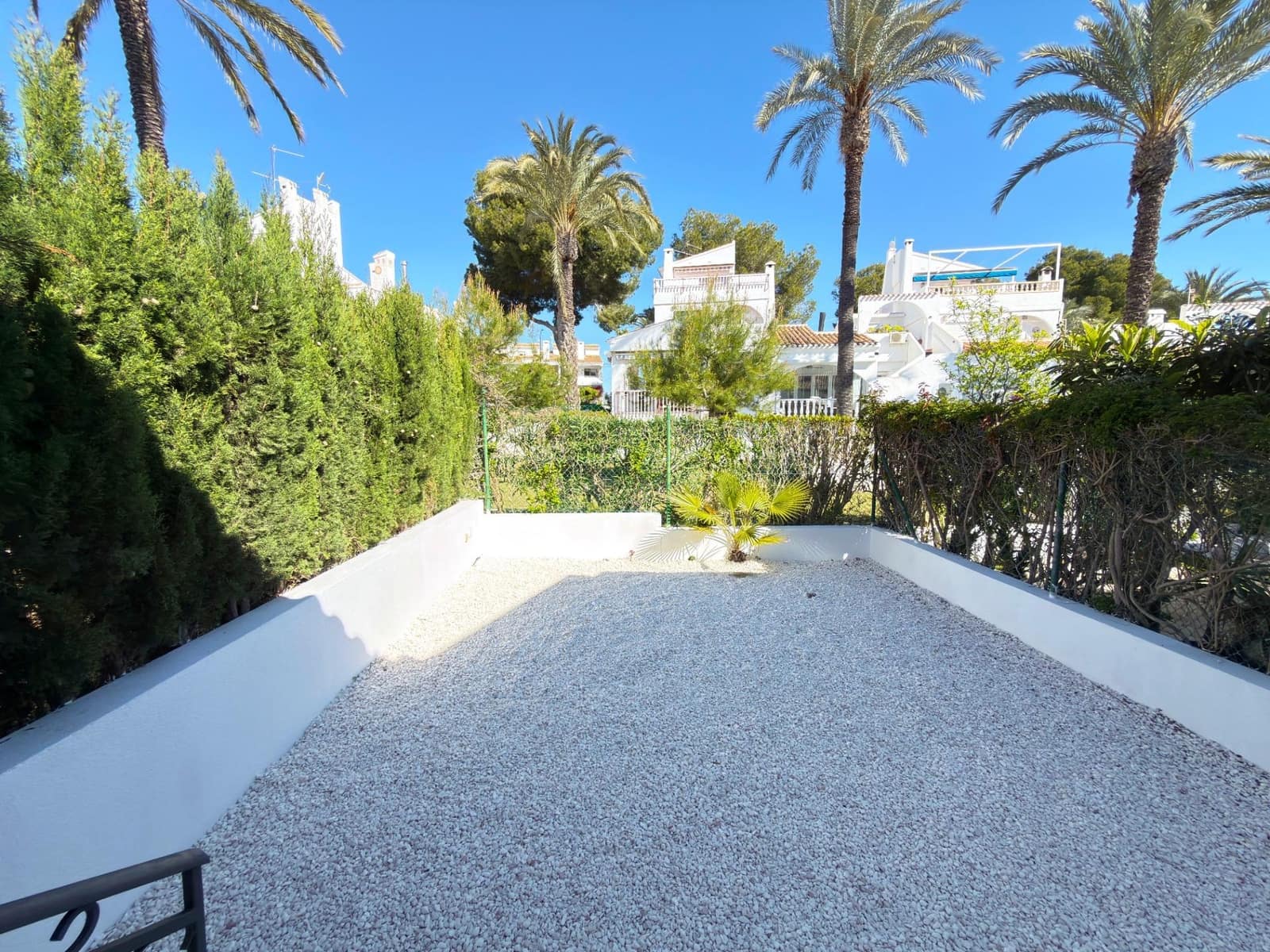 Apartment for sale in Los Dolses, Orihuela, Alicante photo 3