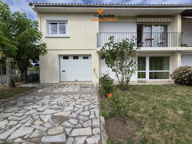 House F5