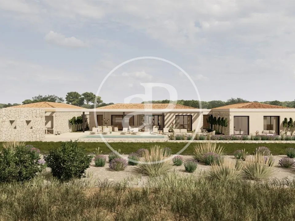 aProperties Real Estate Palma