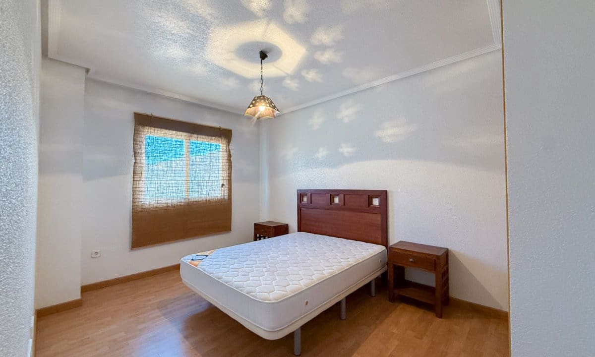 Apartment for sale in Casco Antiguo, Aguilas, Murcia photo 3
