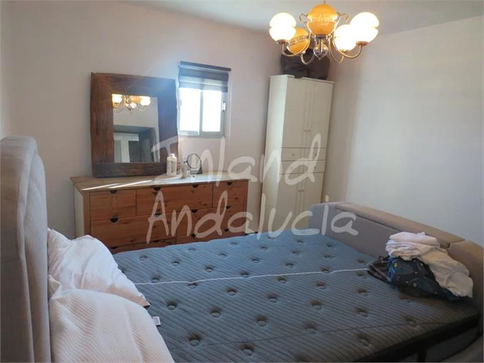 Inland Andalucia photo 3