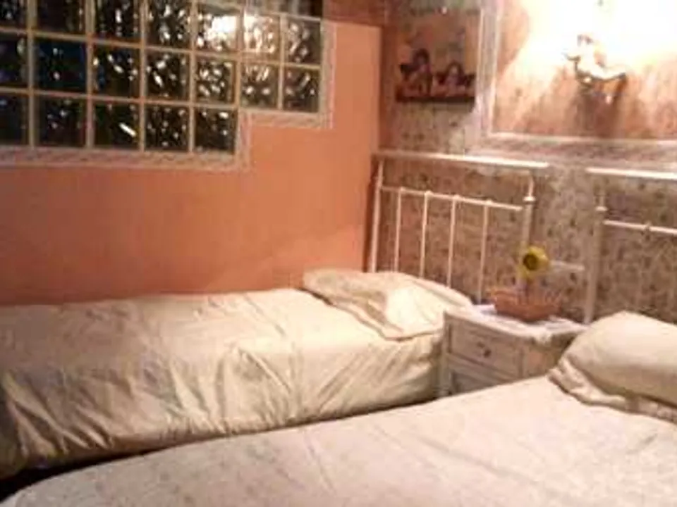 Sunset Properties Spain photo 5