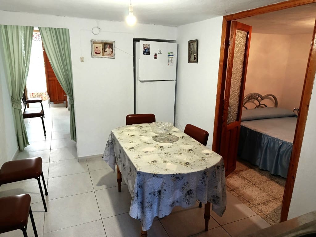 Townhouse for sale in Fuente-Tójar, Córdoba photo 5