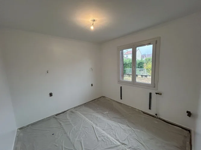 3 Bed House for Sale in Chenôve photo 5