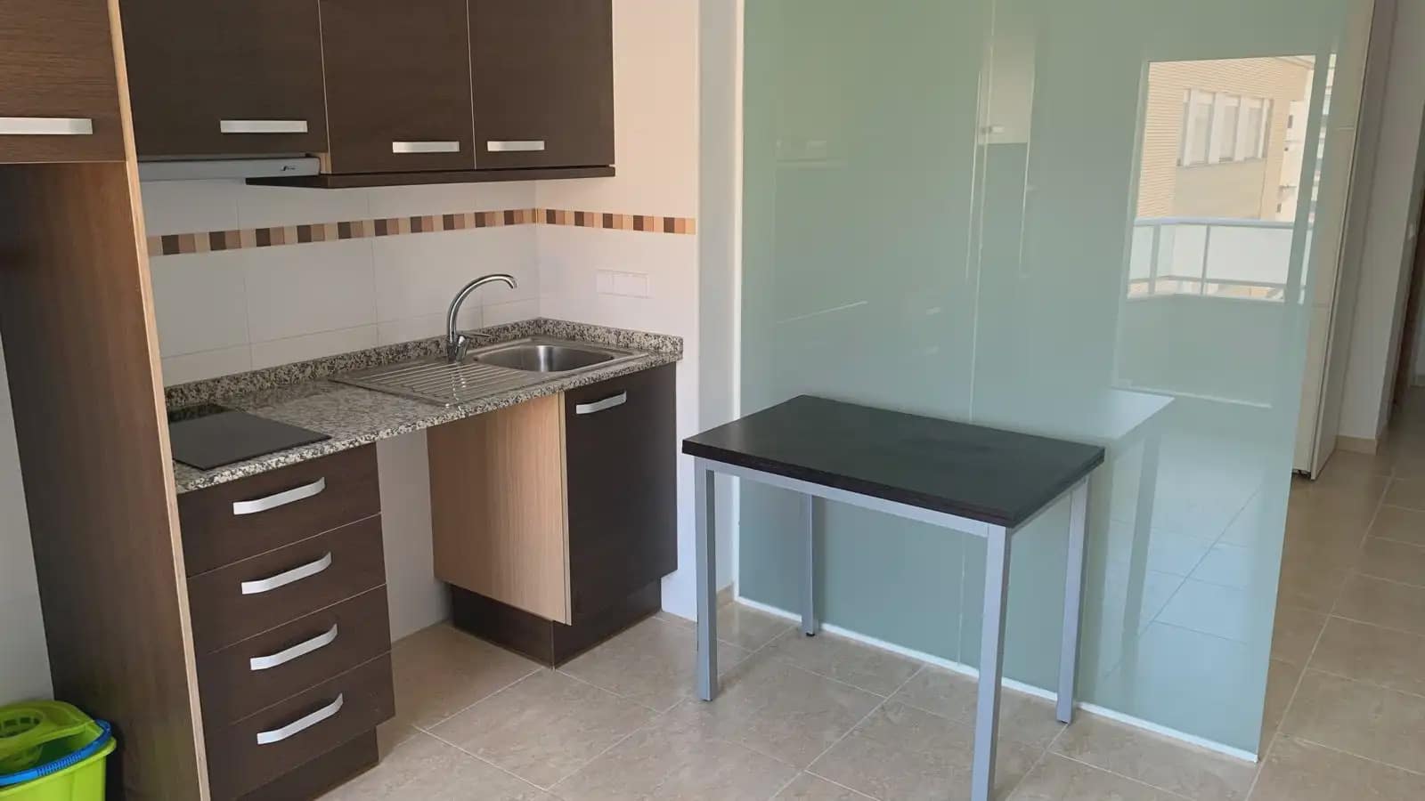 Studio for sale in Benicarló, Castellón photo 2