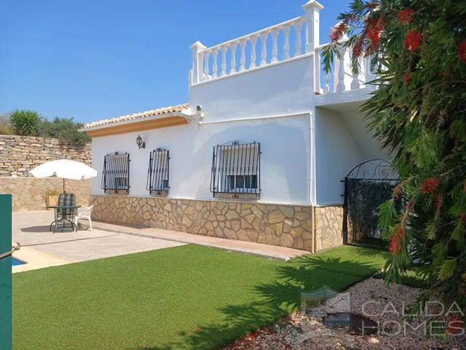 Calida Homes Property Consultancy photo 3