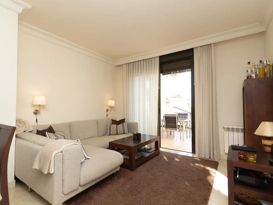 Hilton Real Estate