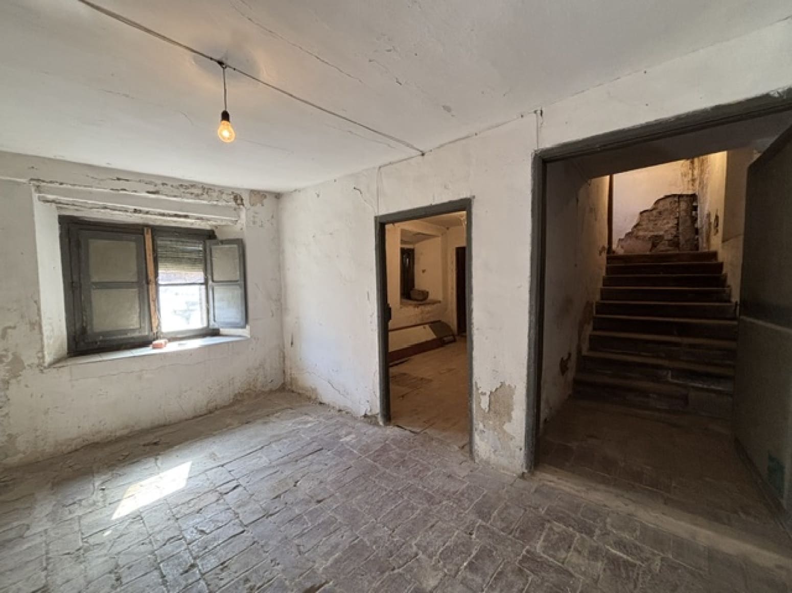 Villa for sale in Mudá, Palencia photo 4