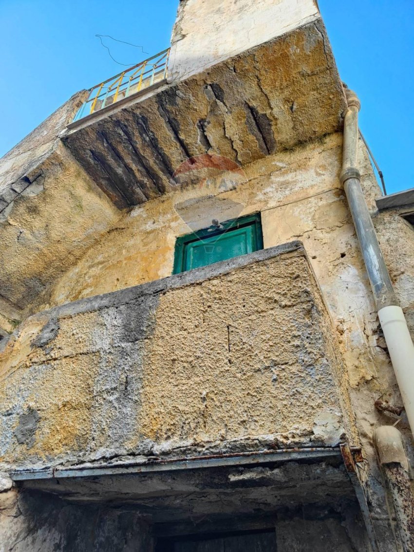 Property in Monreale