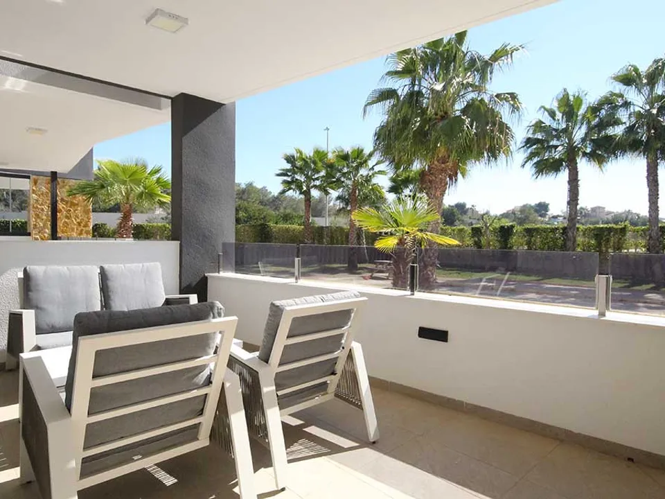 Inmo Investments Real Estate photo 3