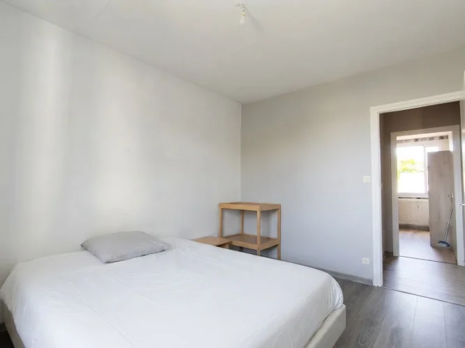 2 Bed Apartment for Sale in Chalon-Sur-Saône photo 5