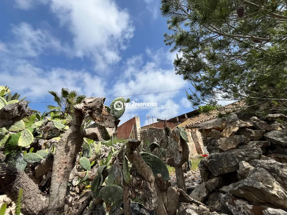 Key 2 Properties photo 2