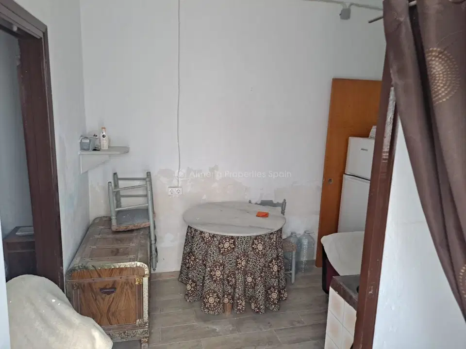 Apartment in Macael, Almeria province photo 2