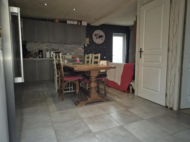 Country House photo 2