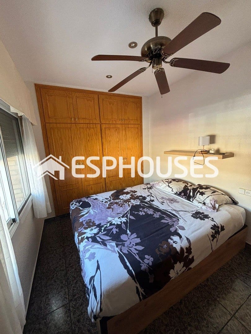 Apartment for sale in Guardamar Playa, Guardamar del Segura, Alicante photo 5