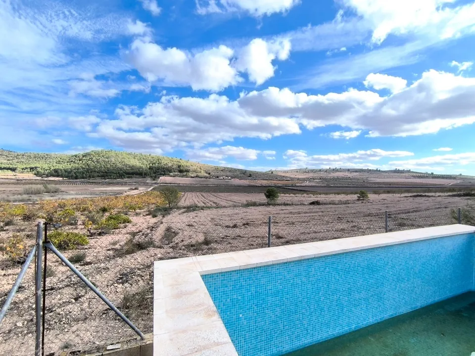 Stratus International Properties photo 4