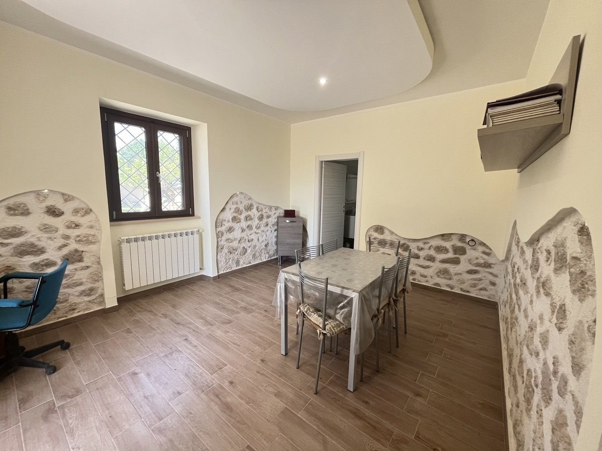Property in Alvito photo 4