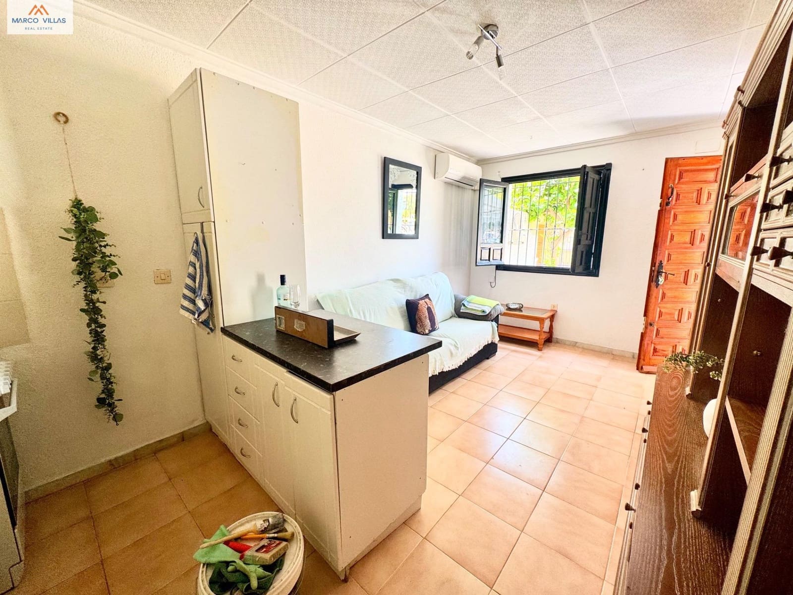 Terraced Villa for sale in San Fulgencio, Alicante photo 3
