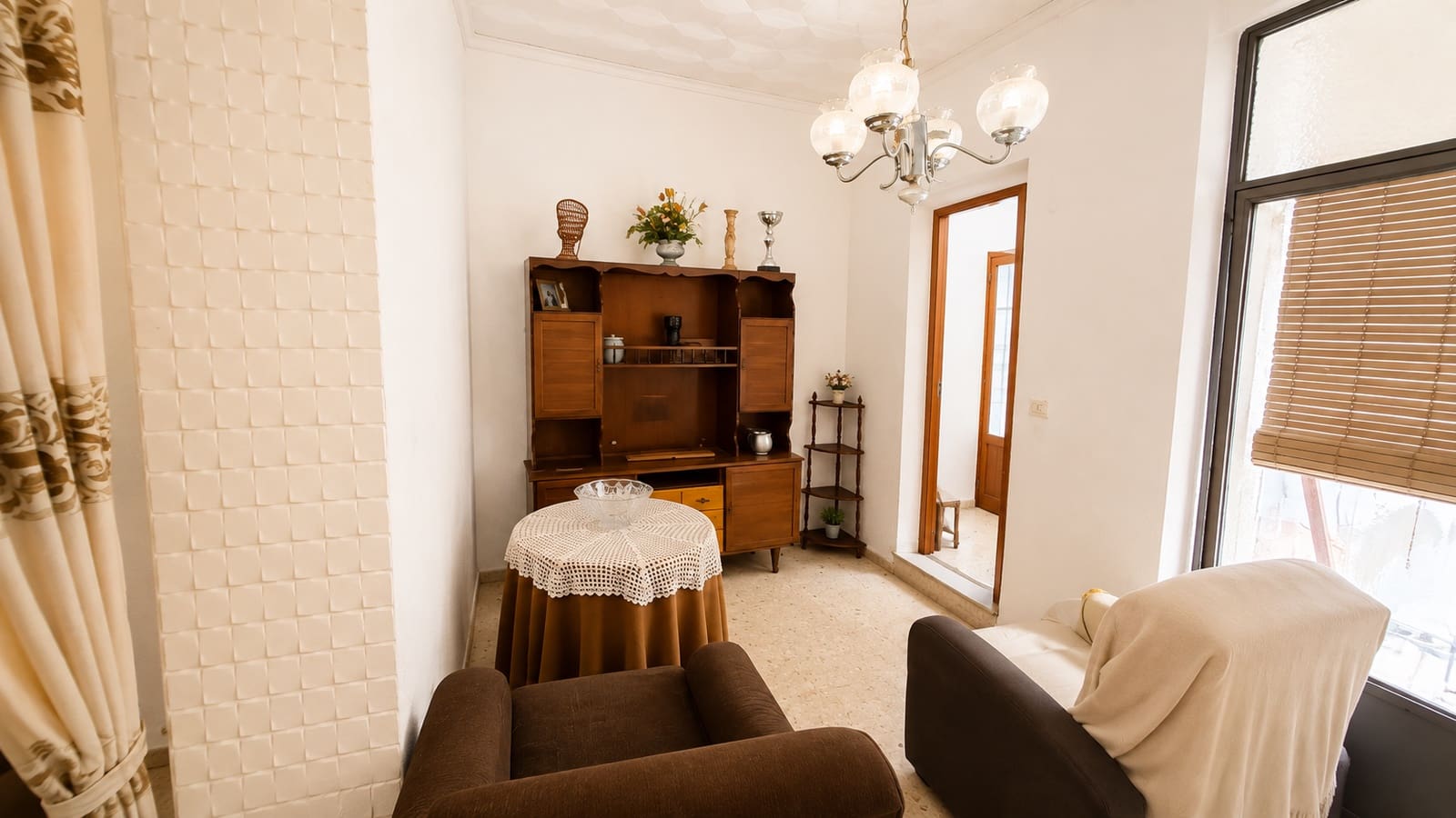 Townhouse for sale in Alberic, Valencia photo 4