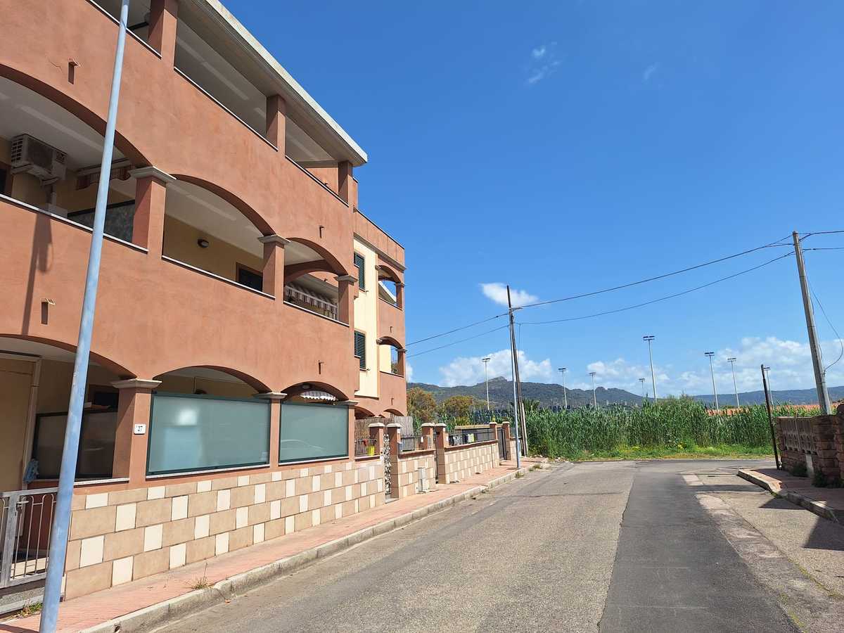 Property in Bosa photo 3