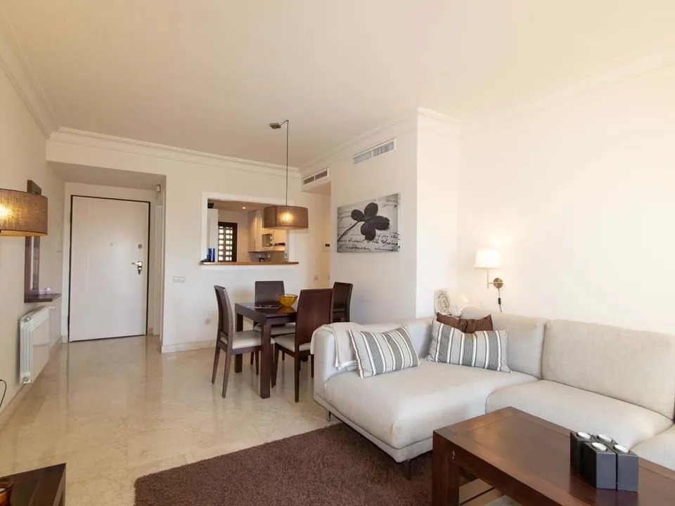 Hilton Real Estate photo 5