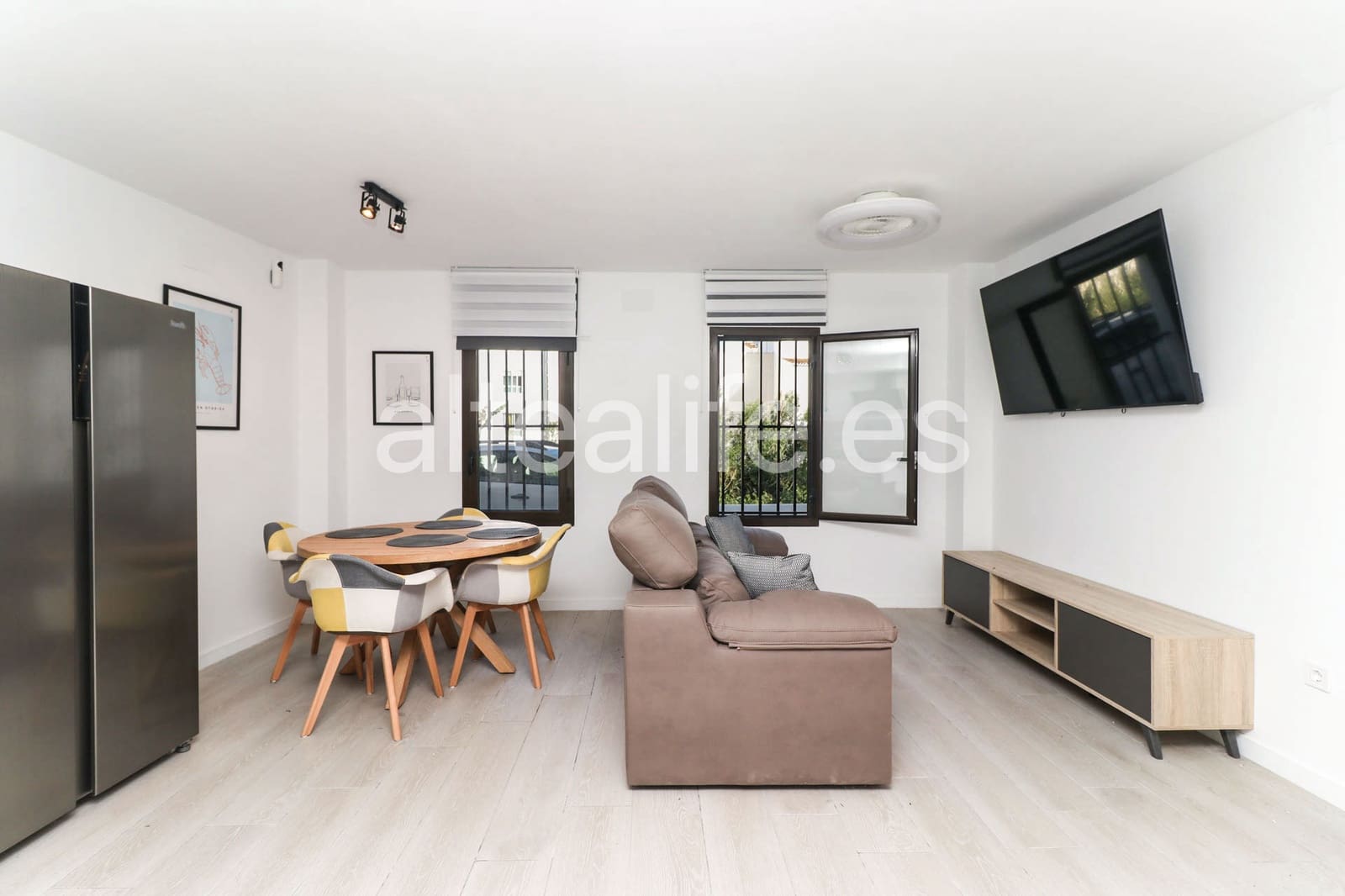 Apartment for sale in Altea, Alicante photo 2