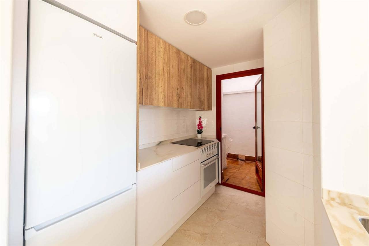Apartment for sale in Avileses, Murcia city, Murcia photo 5