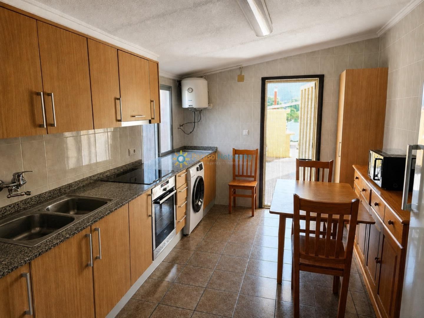 Villa for sale in Gandia, Valencia photo 5