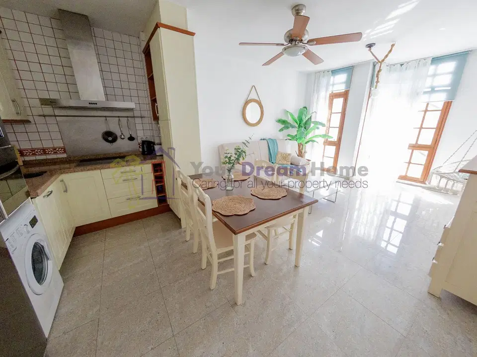 Your Dream Home photo 4