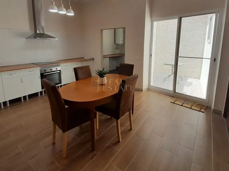 Town house in Tormos, Alicante province photo 5