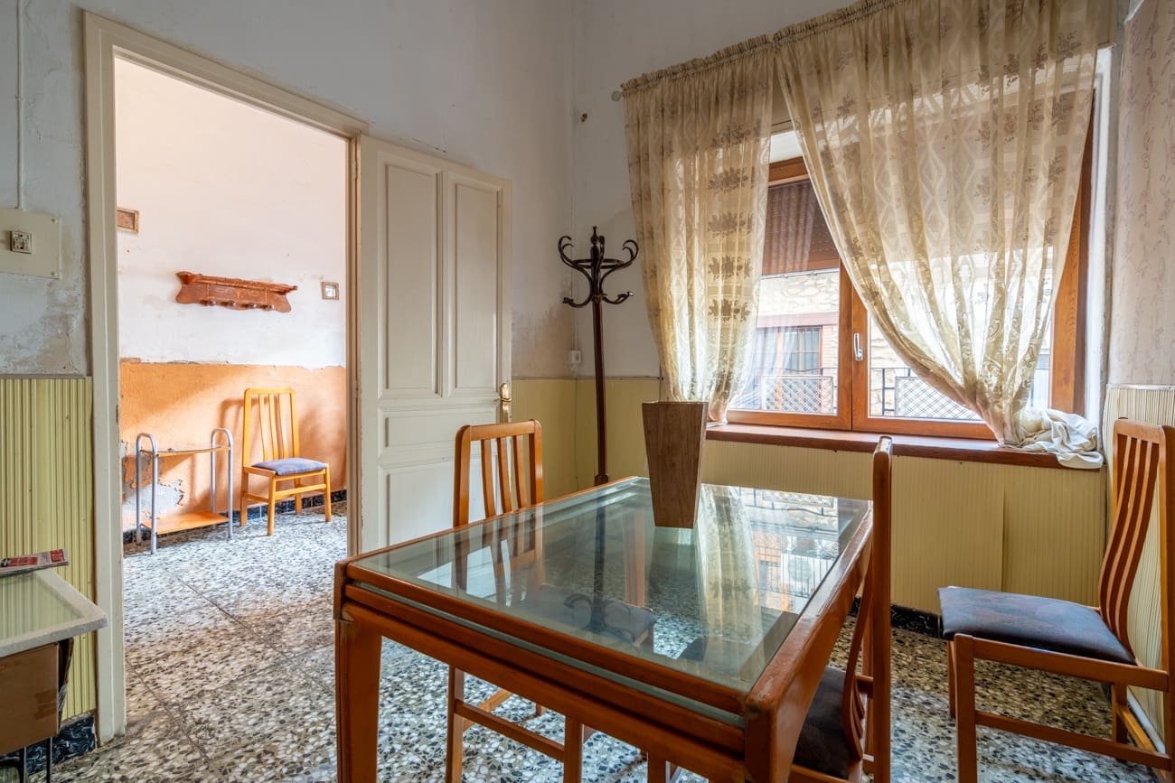 Townhouse for sale in Aldover, Tarragona photo 5