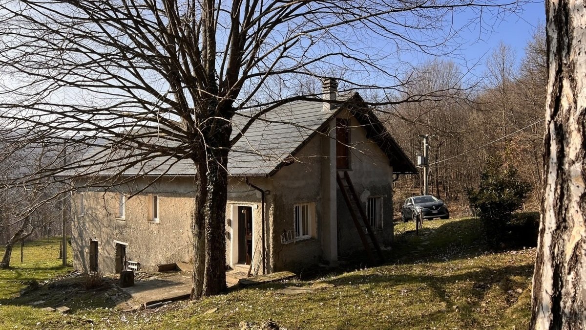Property in Sassello photo 5