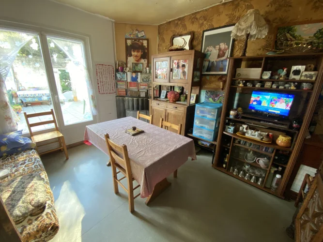 Limoux, Property Complex with Garages and Outbuildings photo 4