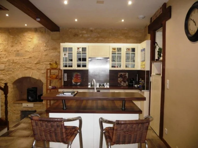 Village House photo 4