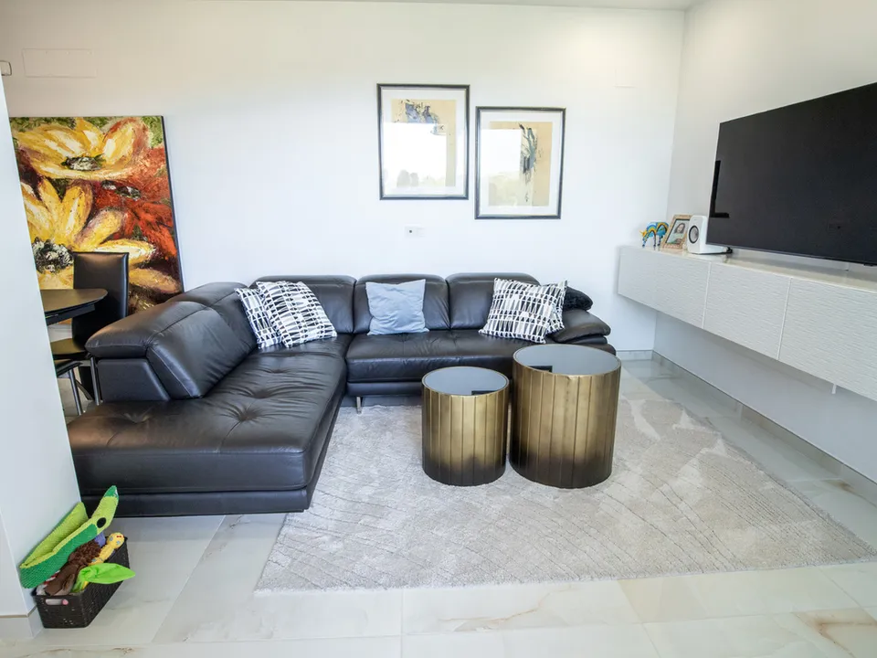 Lavanda Real Estate photo 5