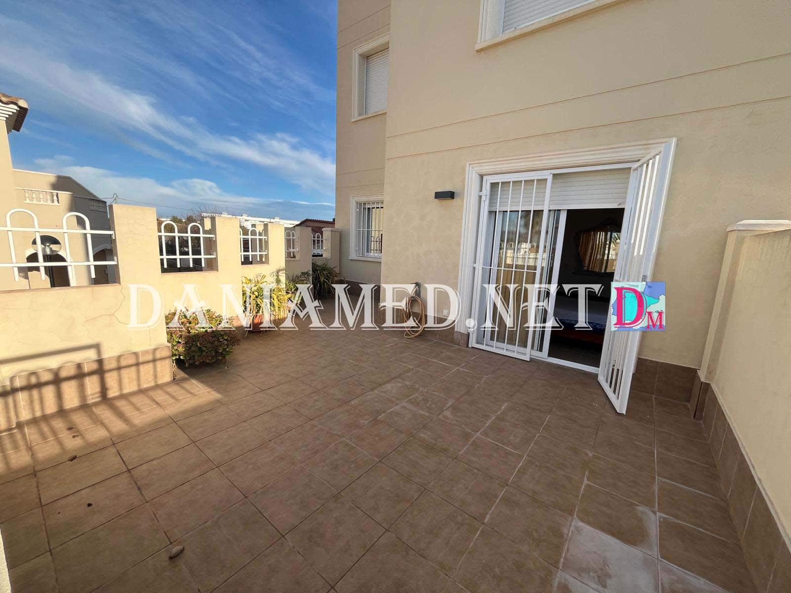 Apartment for sale in Devessa - Monte Pego, Dénia, Alicante photo 5