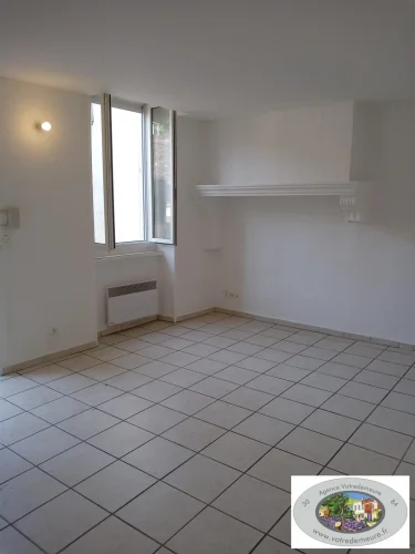 Apartment for Sale in Alès photo 3