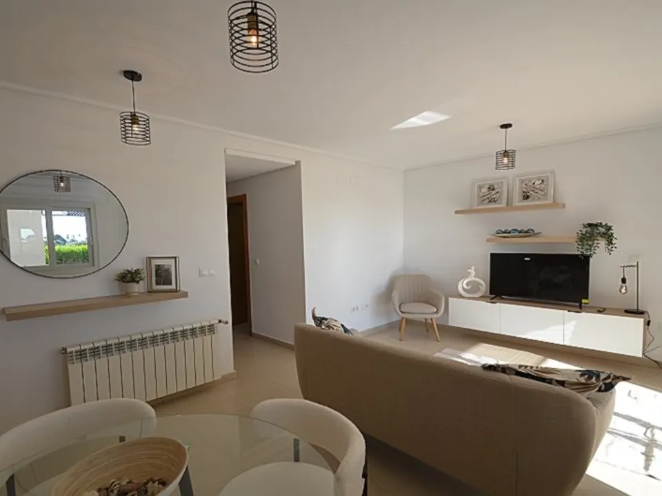 Quattro Property Management Spain S.L. (QPM) photo 2