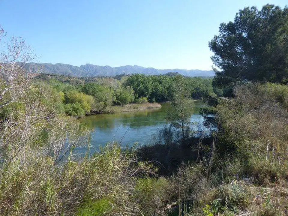 Country house in Asco, Tarragona province photo 3