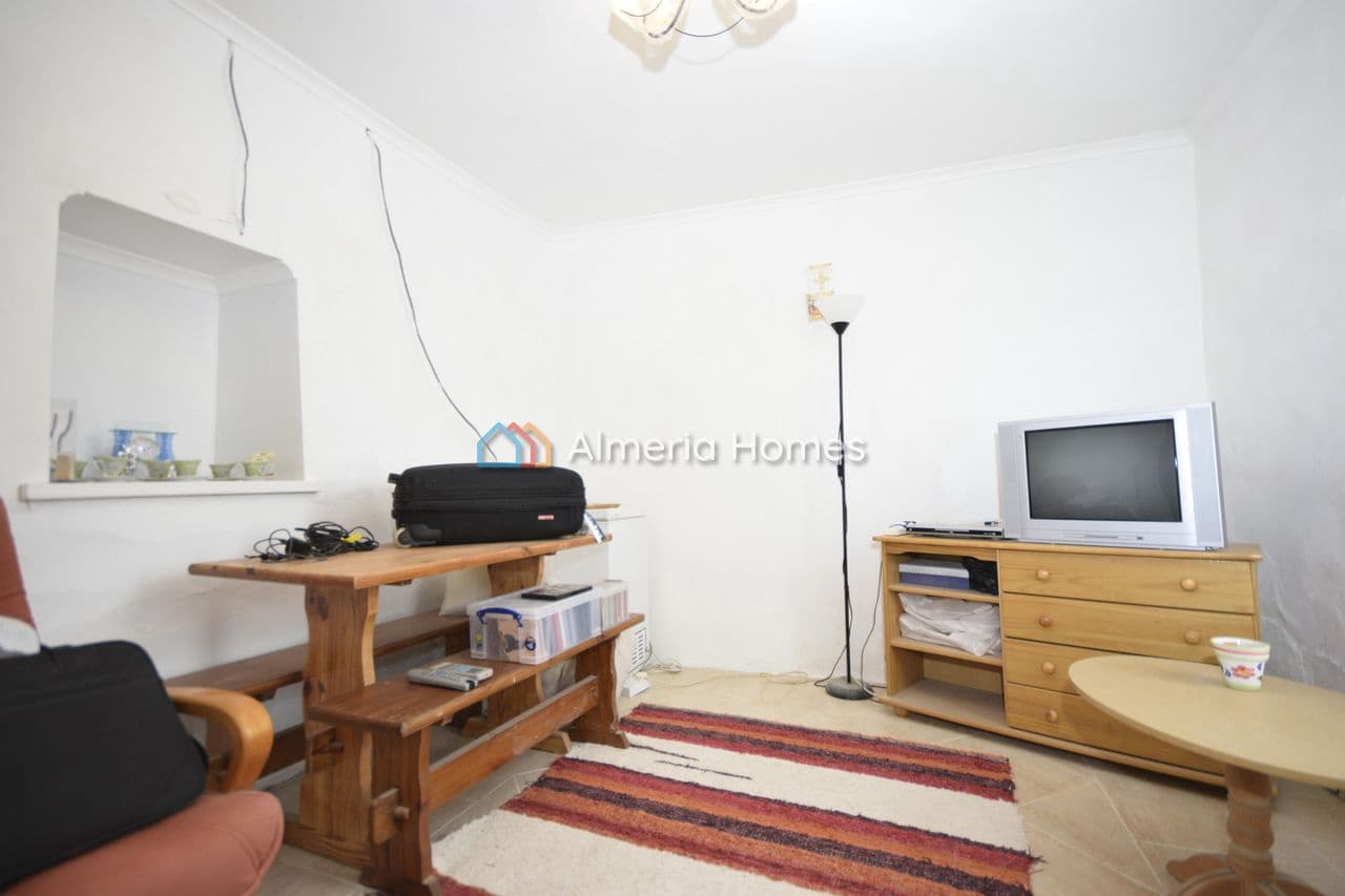 Townhouse for sale in Albox, Almería photo 3