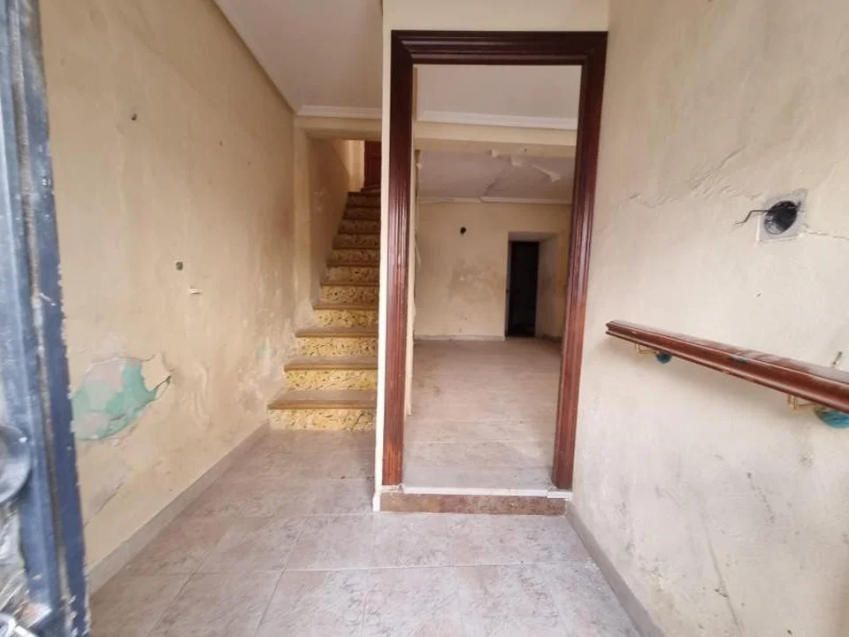 Town house in Martos, Jaen province photo 2