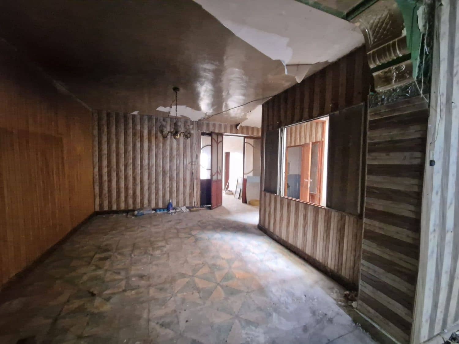 Villa for sale in Llosa de Ranes, Valencia photo 4