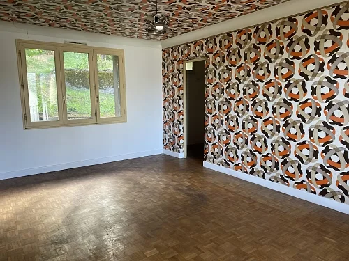 2 Bed House for Sale Near Viam photo 4