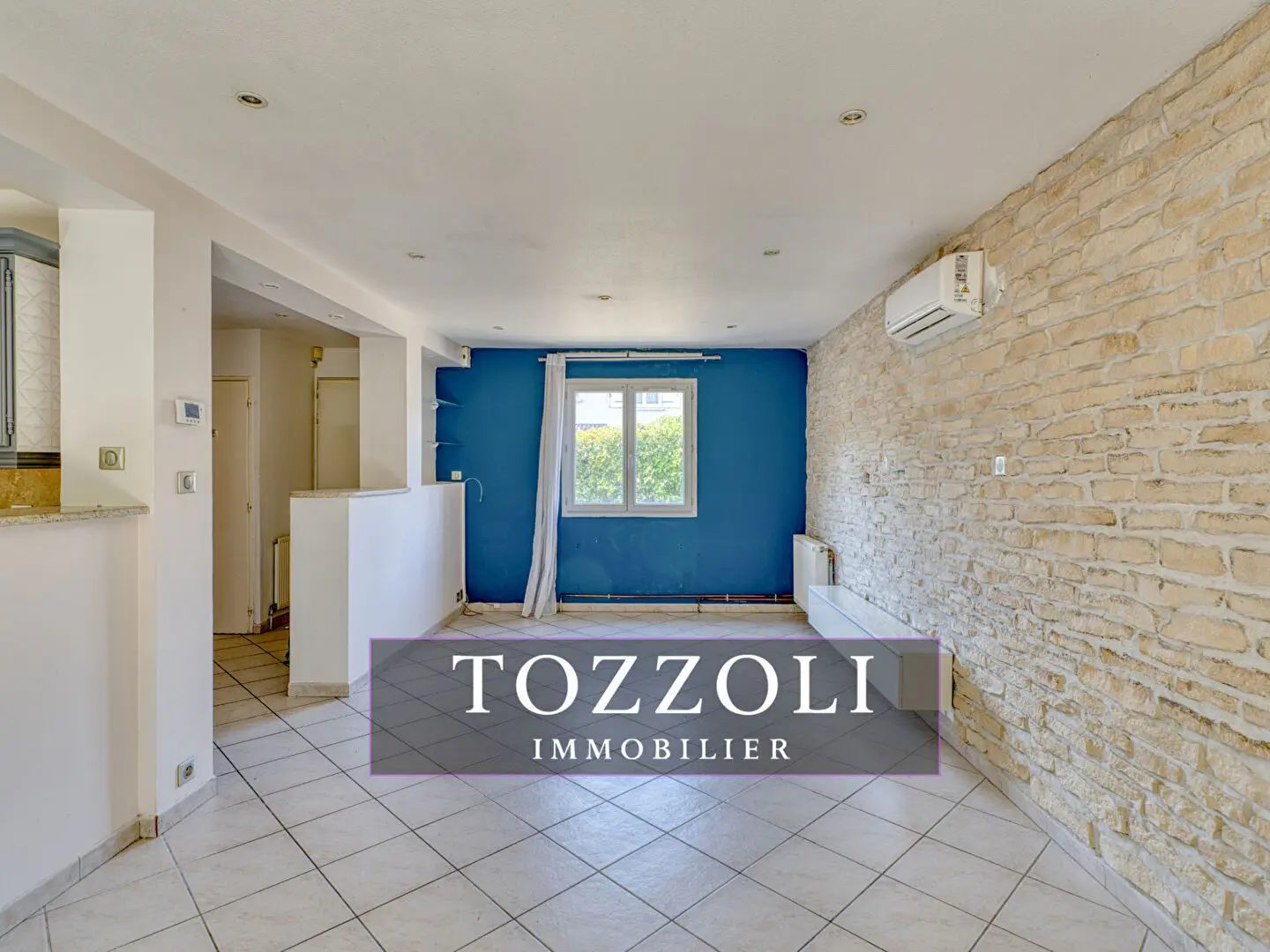 Maison photo 4