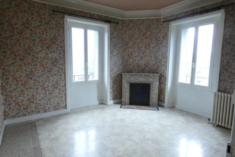 Aurillac Stone House photo 5