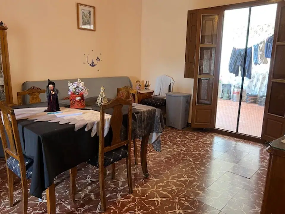 IMMO Abroad Real Estate photo 2
