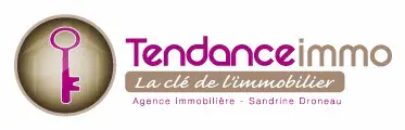 House for sale in Mortagne-au-Perche — 2 bedrooms, 78 m² photo 2